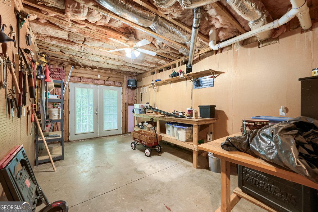 1561 Aiken Chafin Lane McDonough - Photo 34
