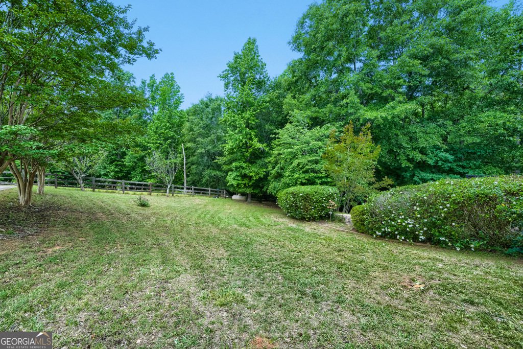 1561 Aiken Chafin Lane McDonough - Photo 35