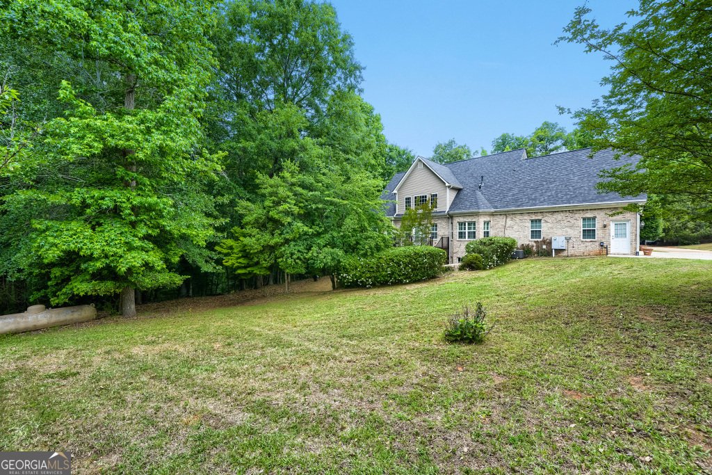 1561 Aiken Chafin Lane McDonough - Photo 36