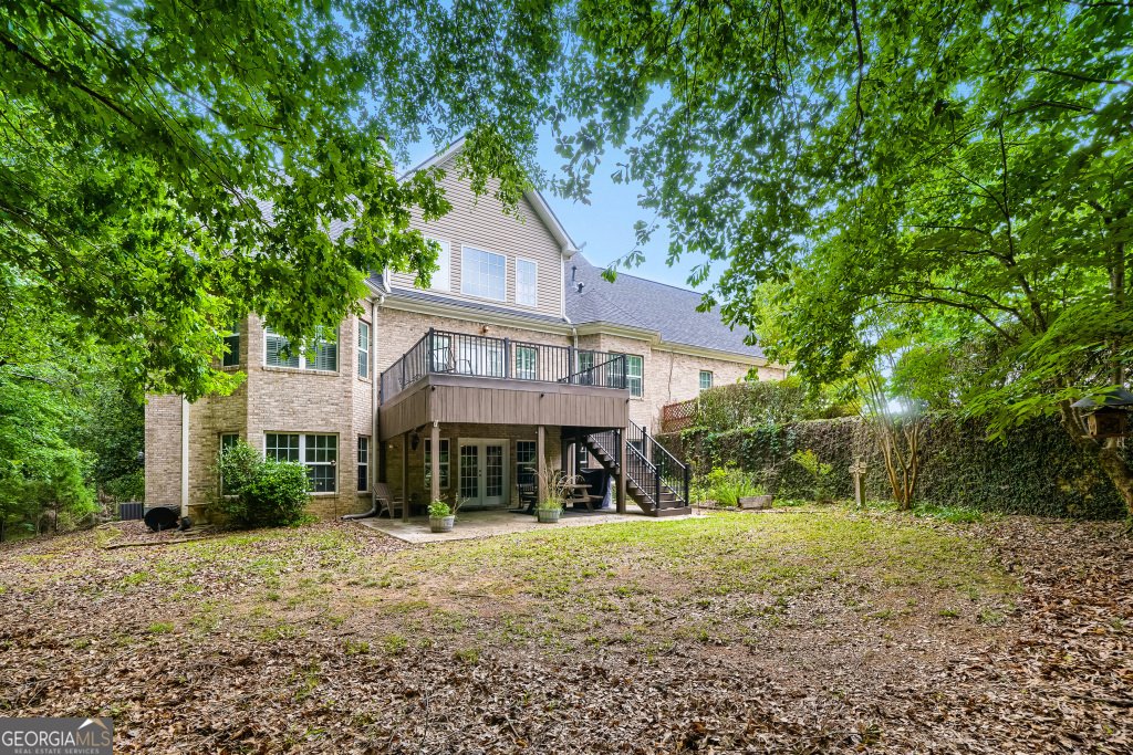 1561 Aiken Chafin Lane McDonough - Photo 37