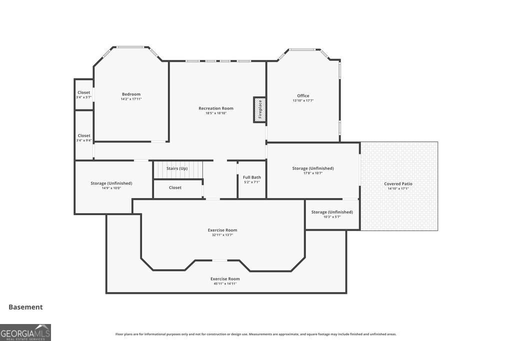 1561 Aiken Chafin Lane McDonough - Photo 40