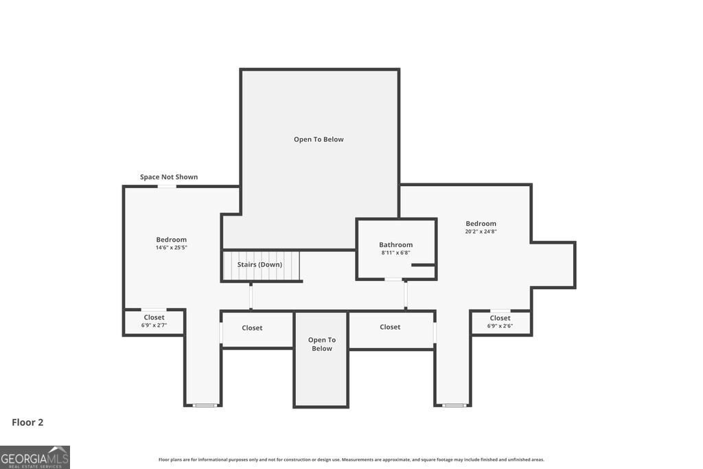 1561 Aiken Chafin Lane McDonough - Photo 41