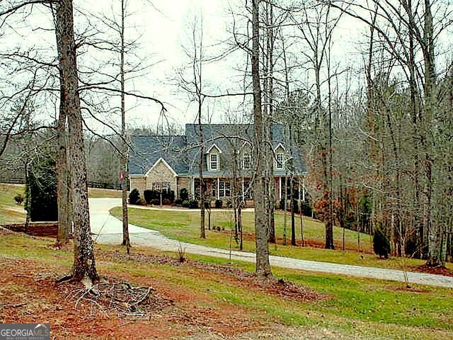 1561 Aiken Chafin Lane McDonough - Photo 42