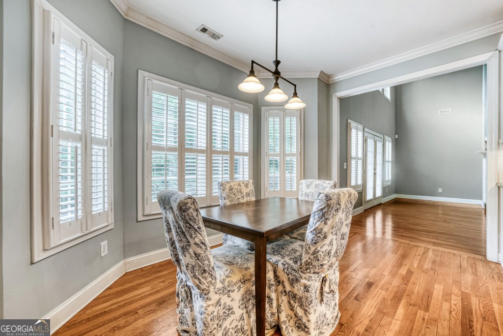 1561 Aiken Chafin Lane McDonough - Photo 8