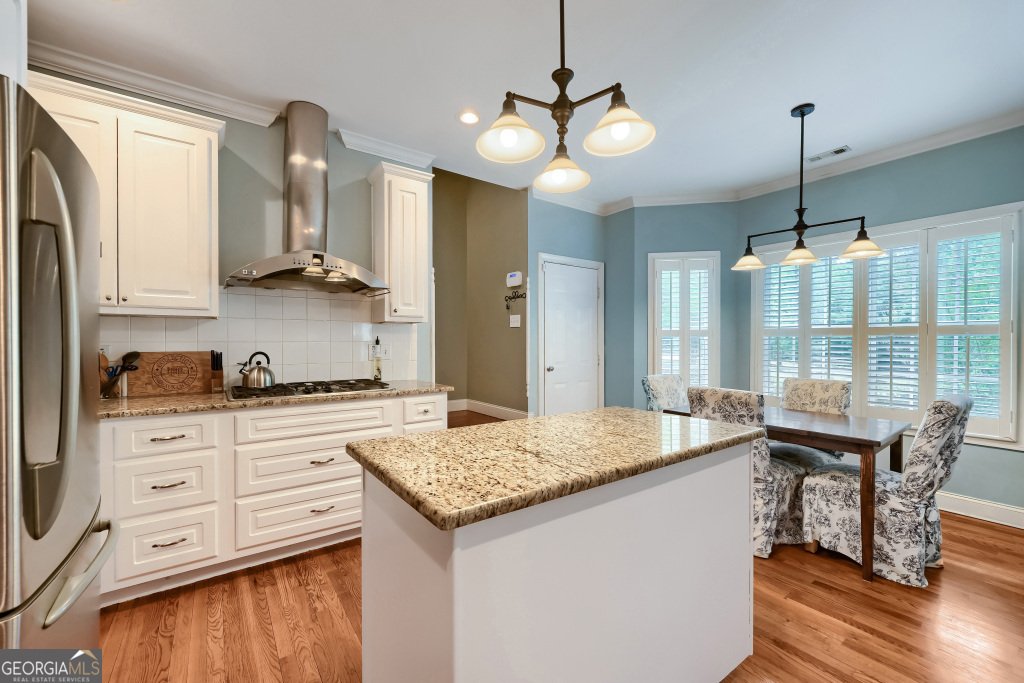 1561 Aiken Chafin Lane McDonough - Photo 9