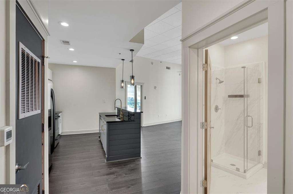44 Peachtree Place Atlanta - Photo 15