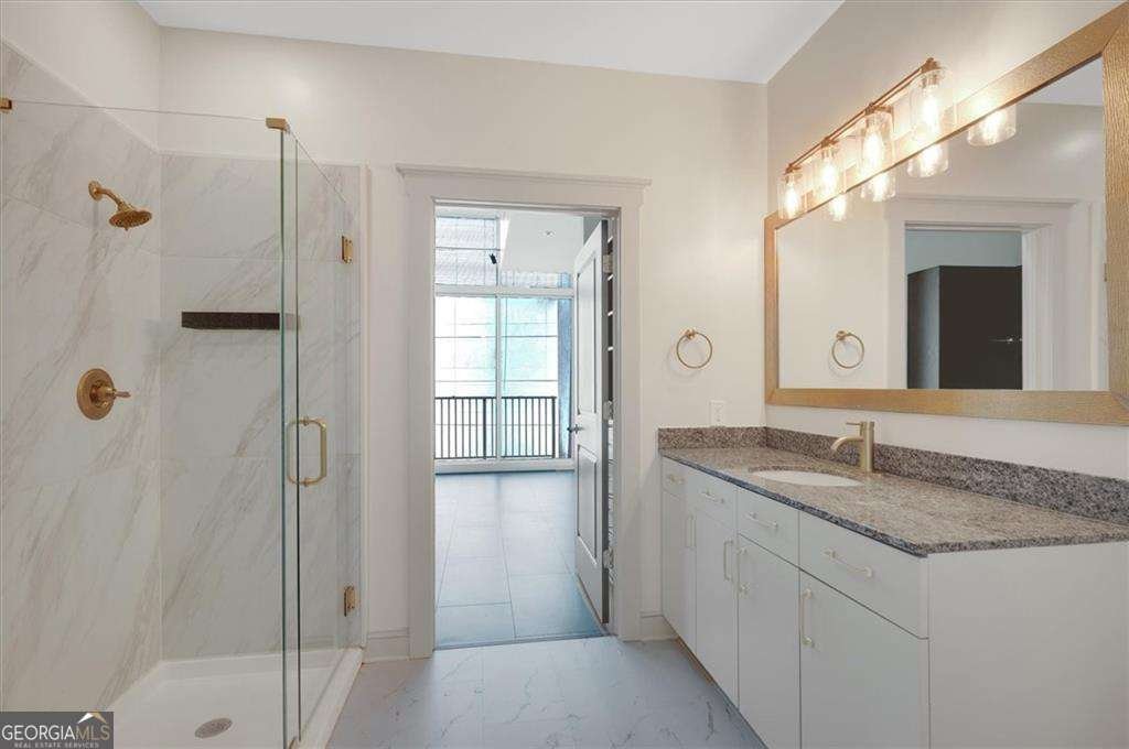 44 Peachtree Place Atlanta - Photo 16