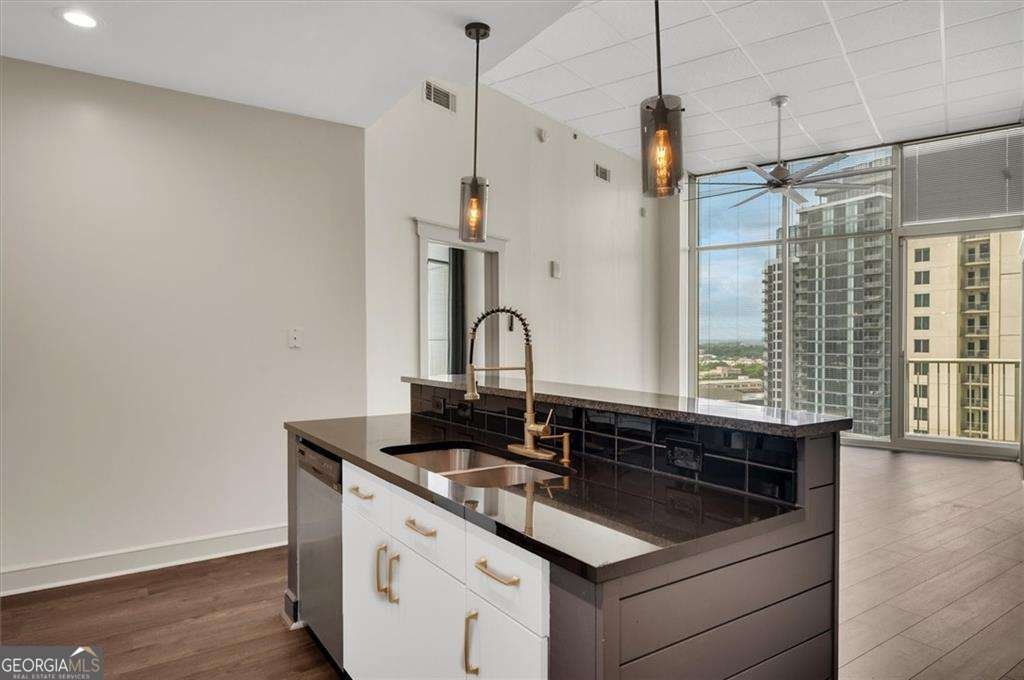 44 Peachtree Place Atlanta - Photo 17