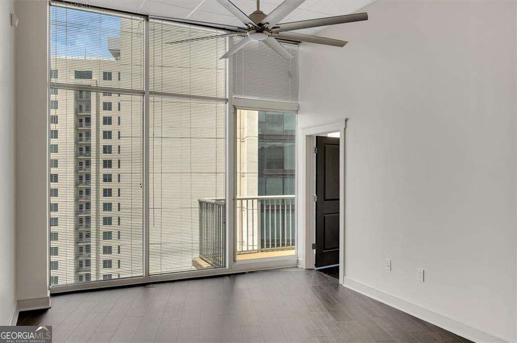 44 Peachtree Place Atlanta - Photo 18