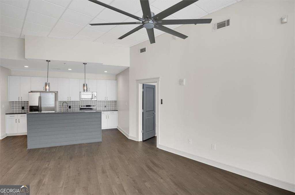 44 Peachtree Place Atlanta - Photo 19