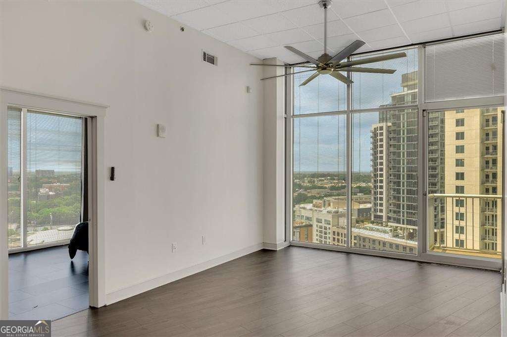 44 Peachtree Place Atlanta - Photo 21