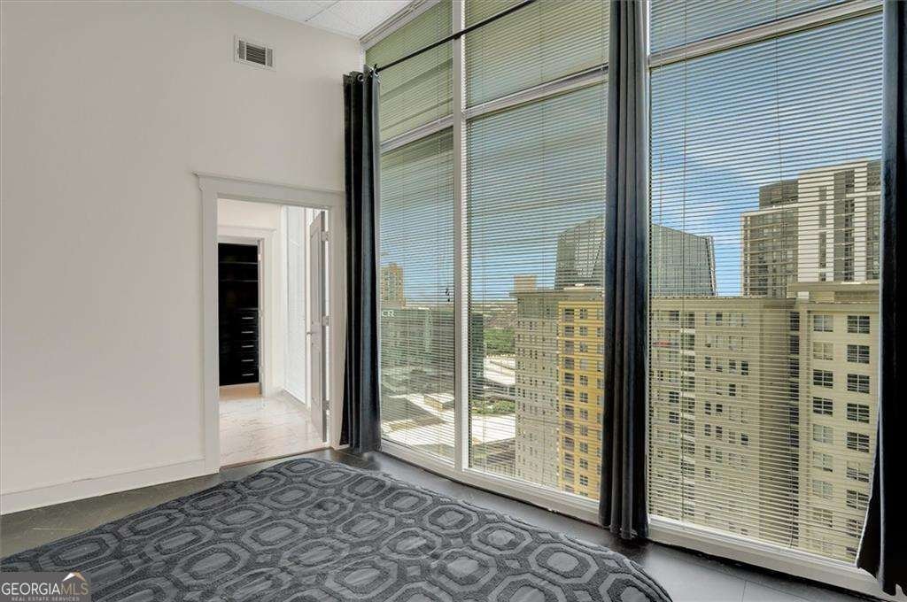 44 Peachtree Place Atlanta - Photo 22