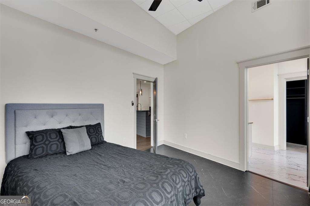 44 Peachtree Place Atlanta - Photo 23