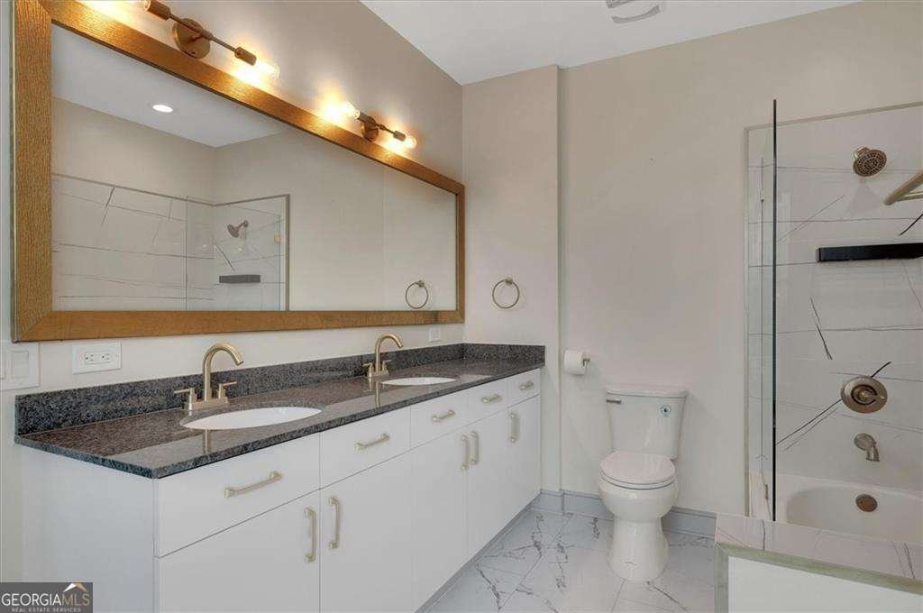 44 Peachtree Place Atlanta - Photo 24