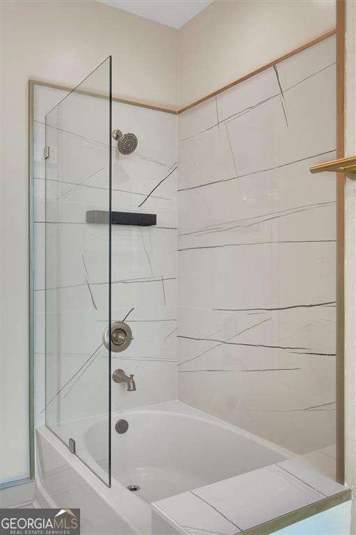 44 Peachtree Place Atlanta - Photo 25