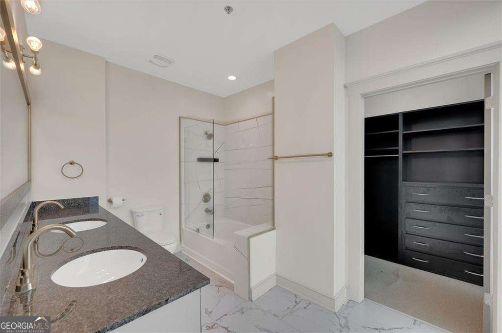 44 Peachtree Place Atlanta - Photo 26