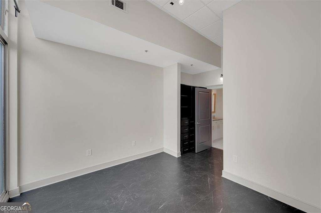 44 Peachtree Place Atlanta - Photo 27