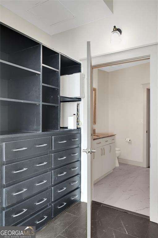 44 Peachtree Place Atlanta - Photo 28