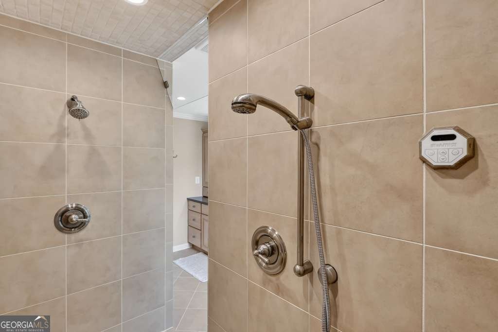 353 Battle Woods Trail Marietta - Photo 30