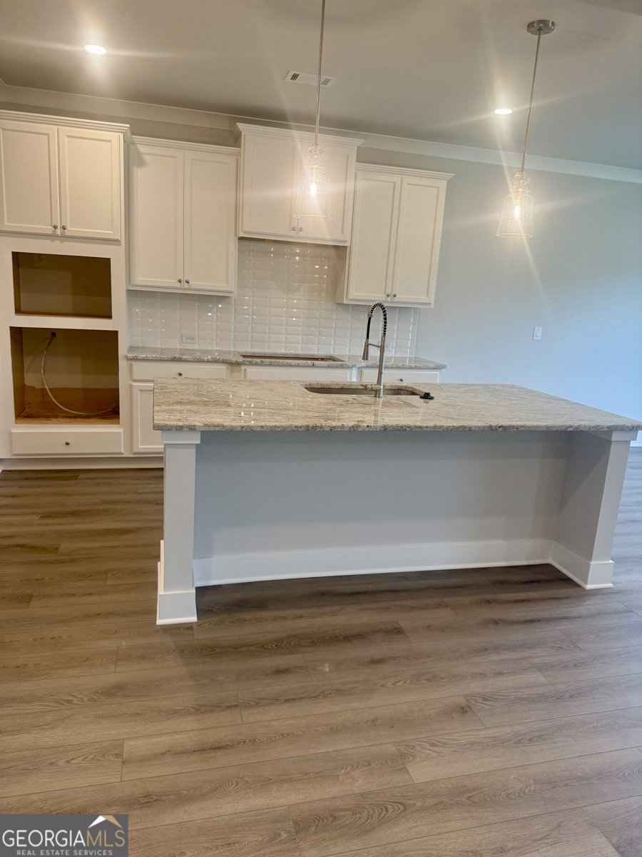 104 Chickadee Court Auburn - Photo 10