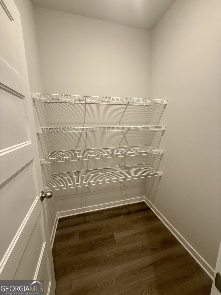 104 Chickadee Court Auburn - Photo 11