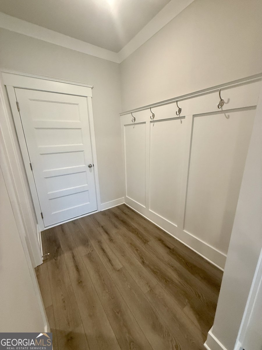 104 Chickadee Court Auburn - Photo 12