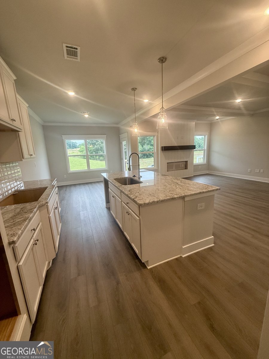104 Chickadee Court Auburn - Photo 13