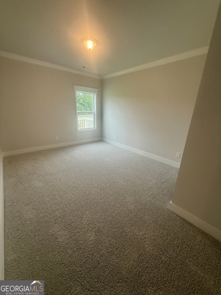104 Chickadee Court Auburn - Photo 14