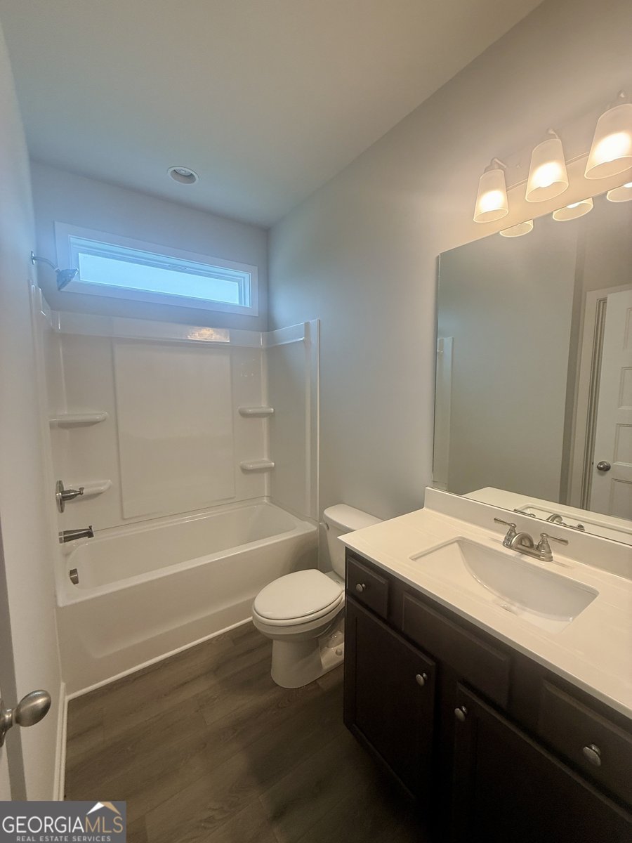 104 Chickadee Court Auburn - Photo 15