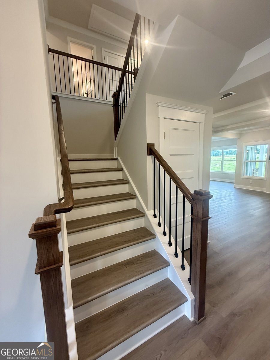 104 Chickadee Court Auburn - Photo 16