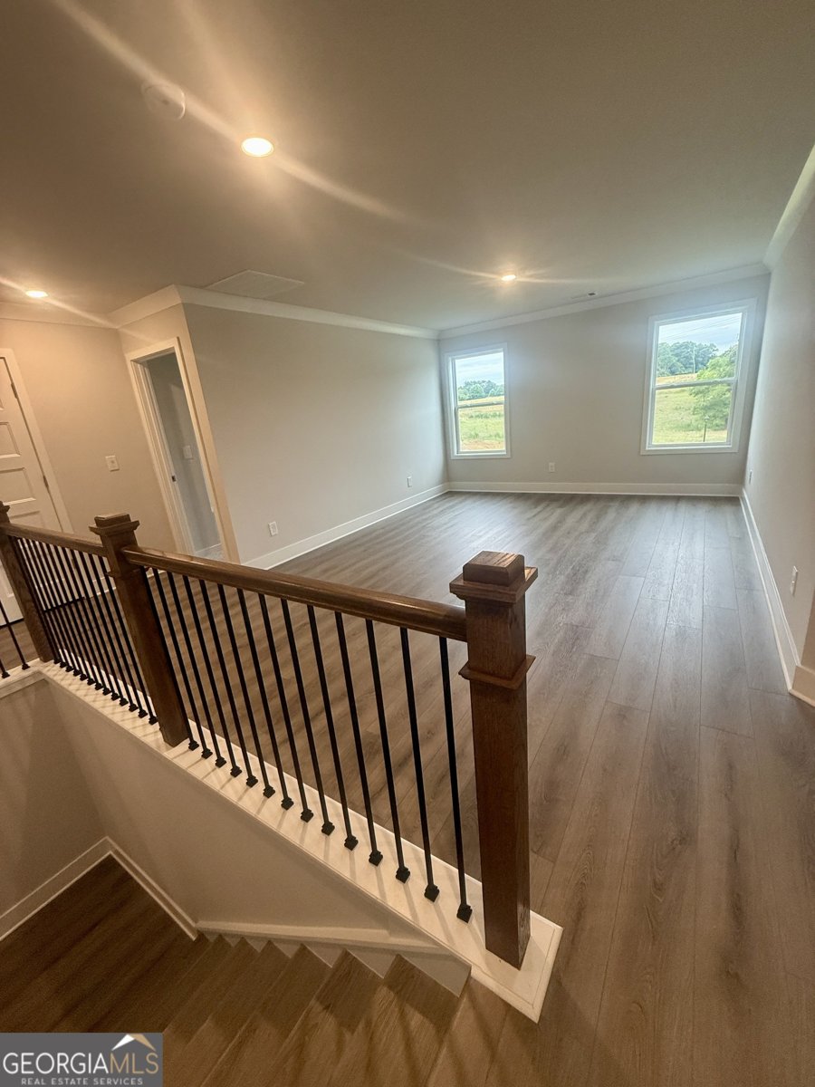 104 Chickadee Court Auburn - Photo 17