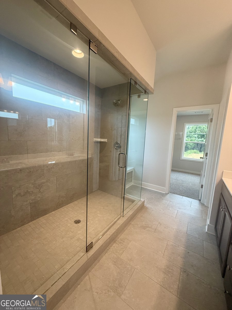 104 Chickadee Court Auburn - Photo 20