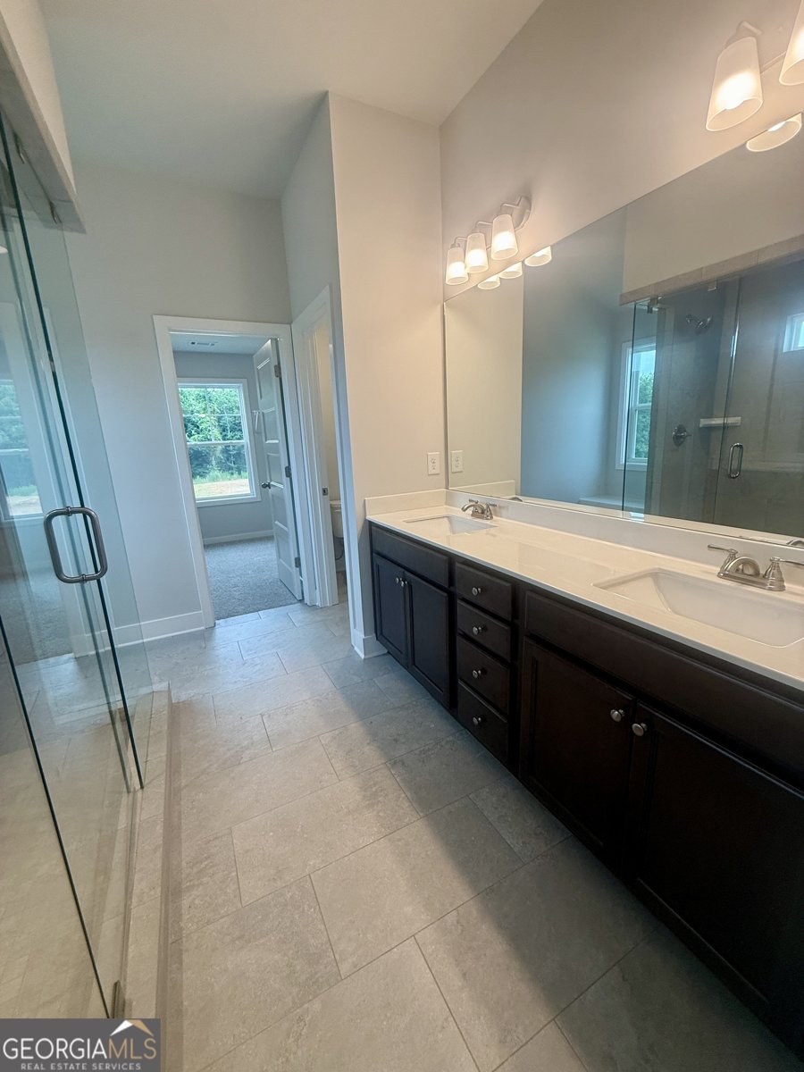104 Chickadee Court Auburn - Photo 21