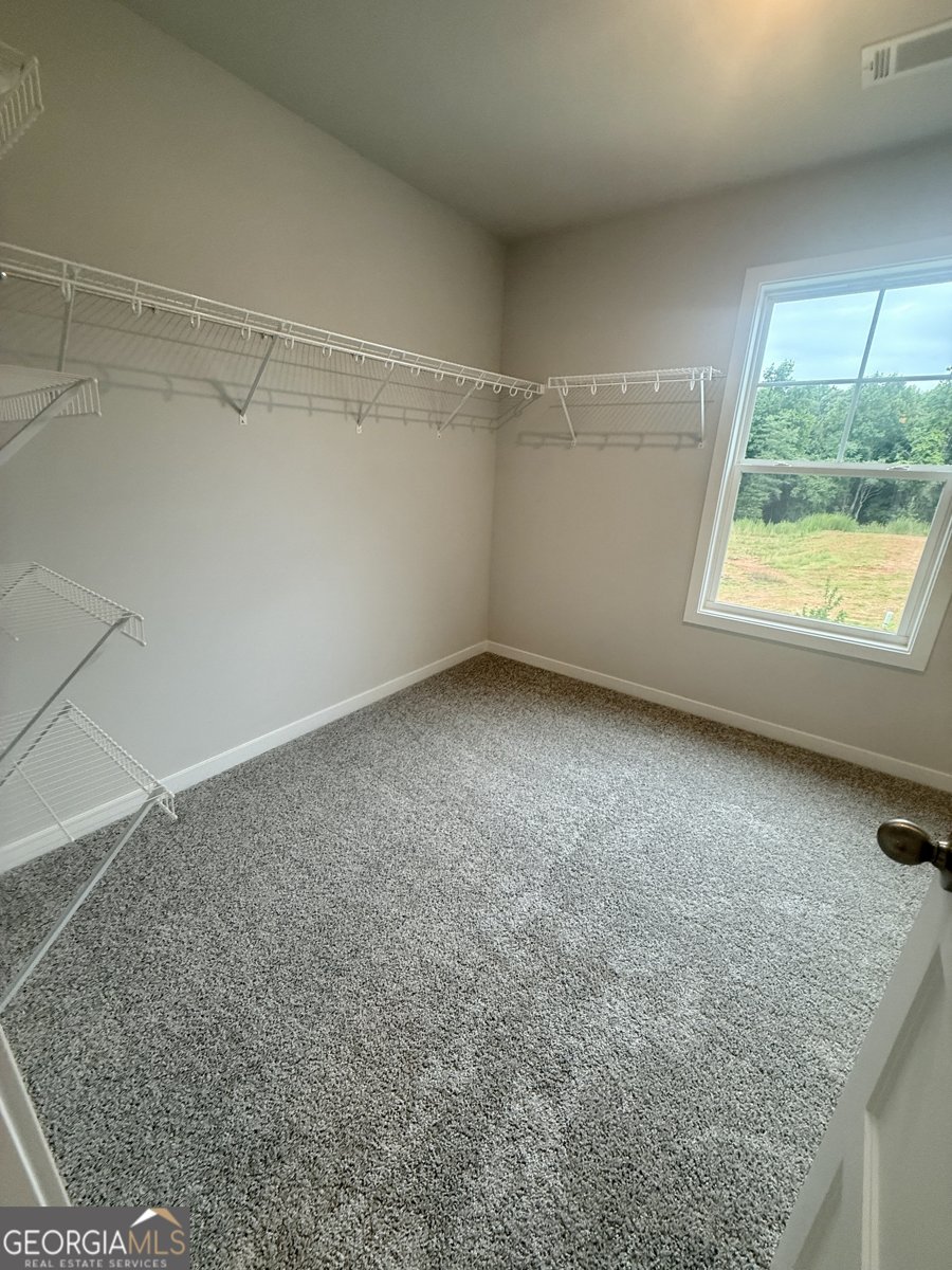 104 Chickadee Court Auburn - Photo 23