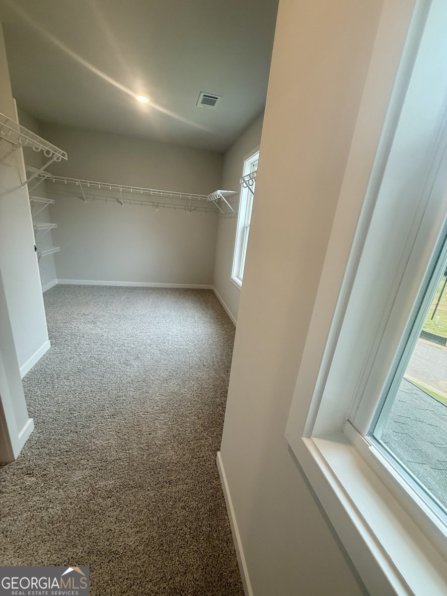 104 Chickadee Court Auburn - Photo 24
