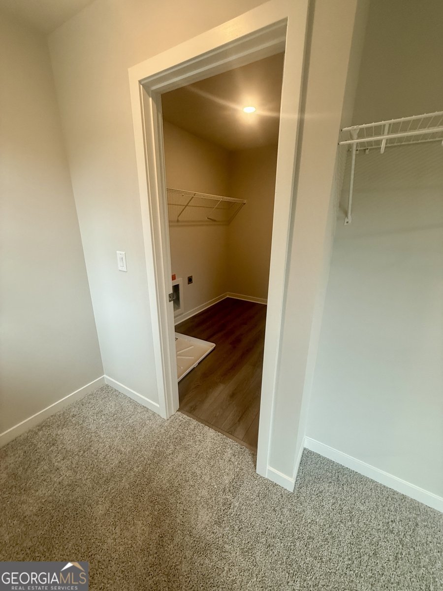 104 Chickadee Court Auburn - Photo 25