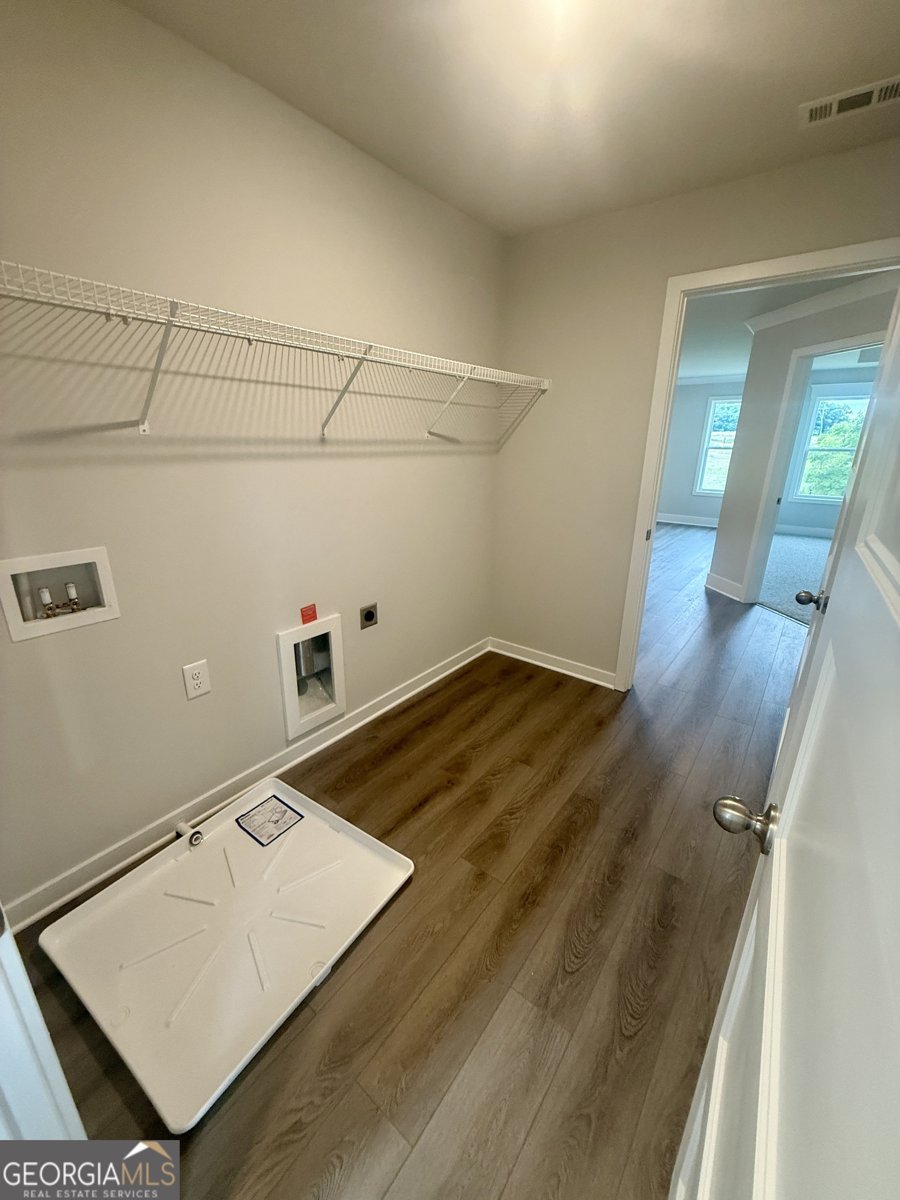 104 Chickadee Court Auburn - Photo 26