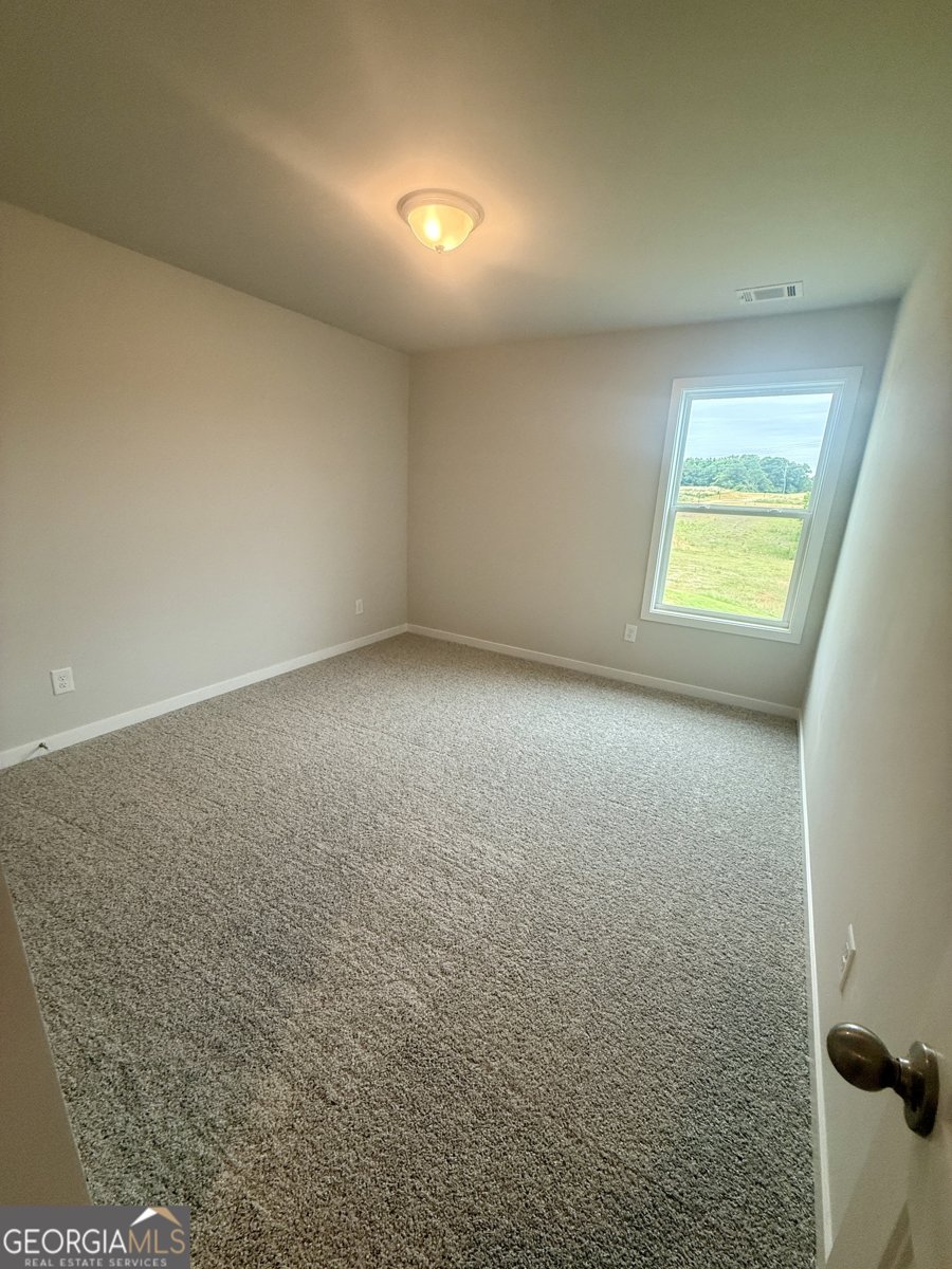 104 Chickadee Court Auburn - Photo 27