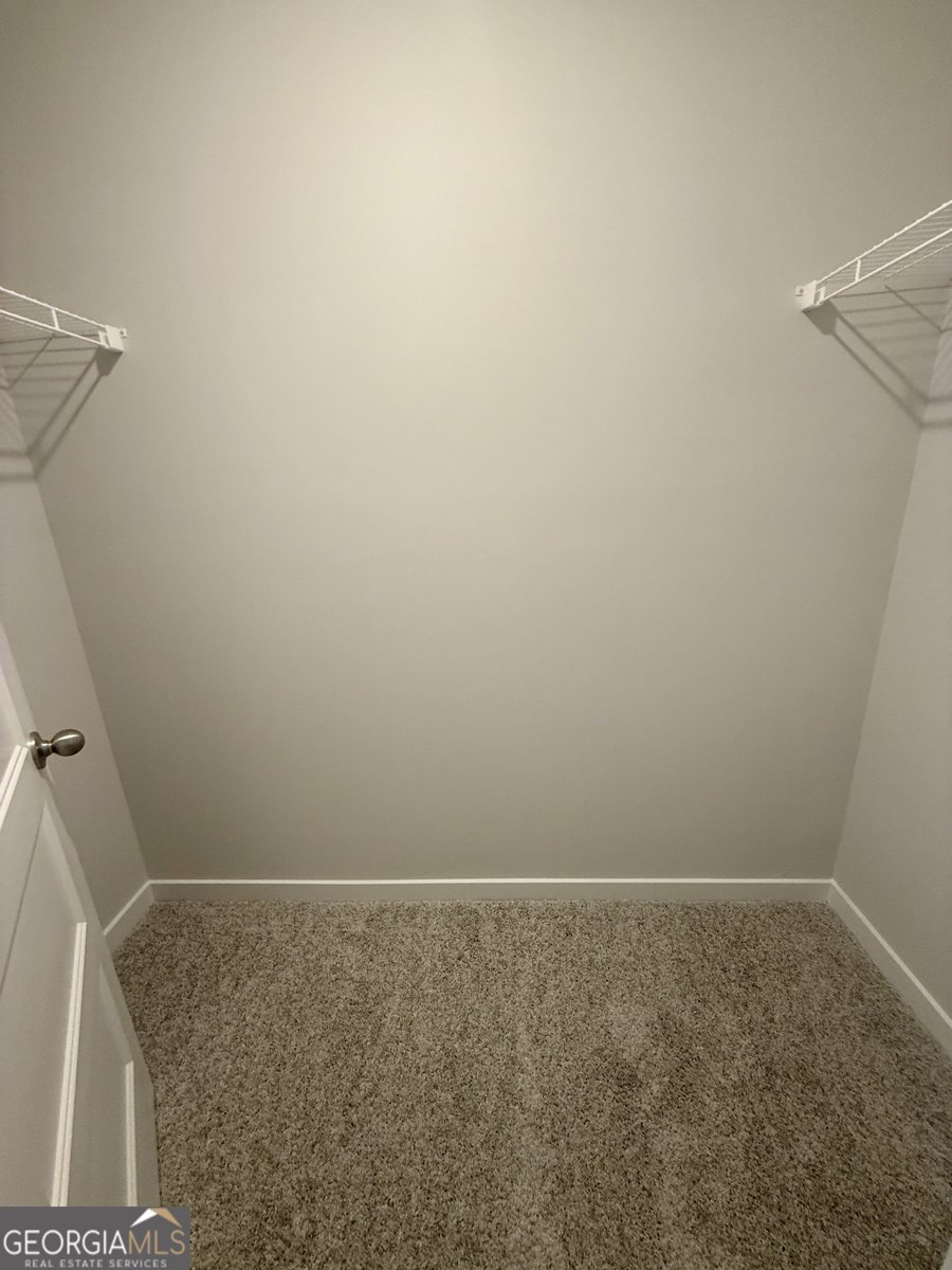 104 Chickadee Court Auburn - Photo 30