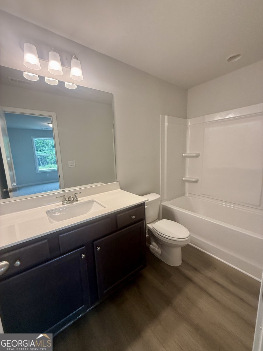 104 Chickadee Court Auburn - Photo 33