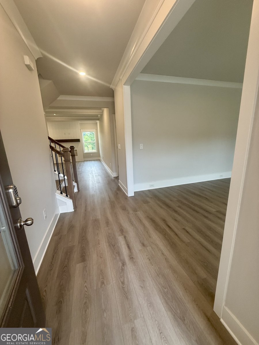 104 Chickadee Court Auburn - Photo 6