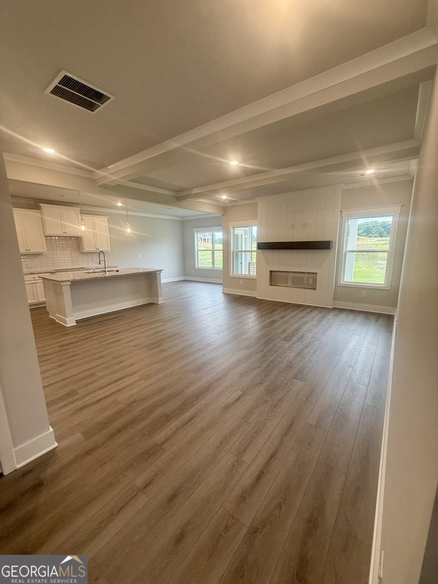 104 Chickadee Court Auburn - Photo 8
