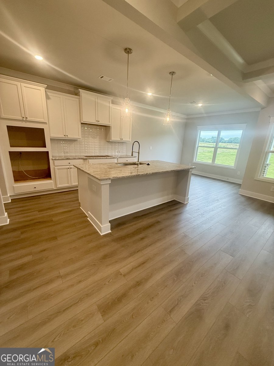104 Chickadee Court Auburn - Photo 9