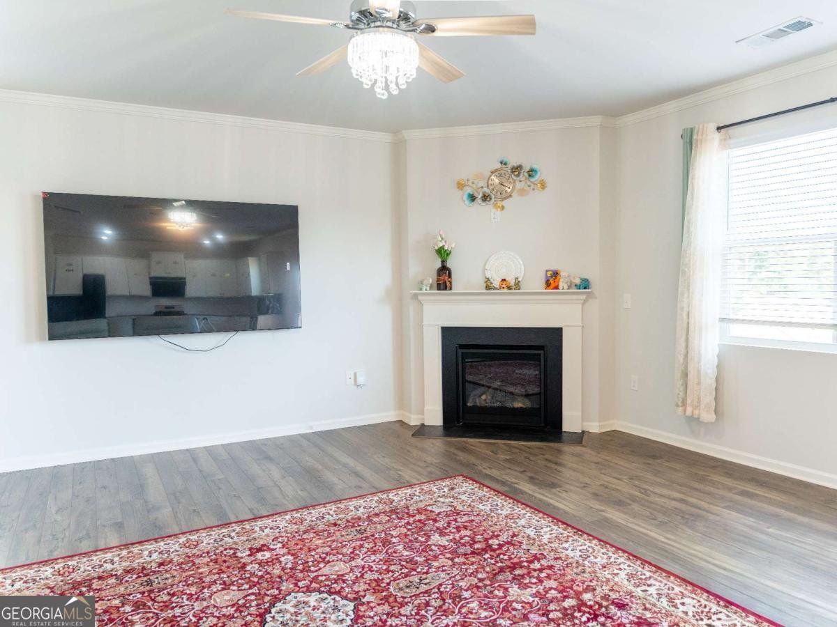 4740 Burningbush Way Cumming - Photo 10