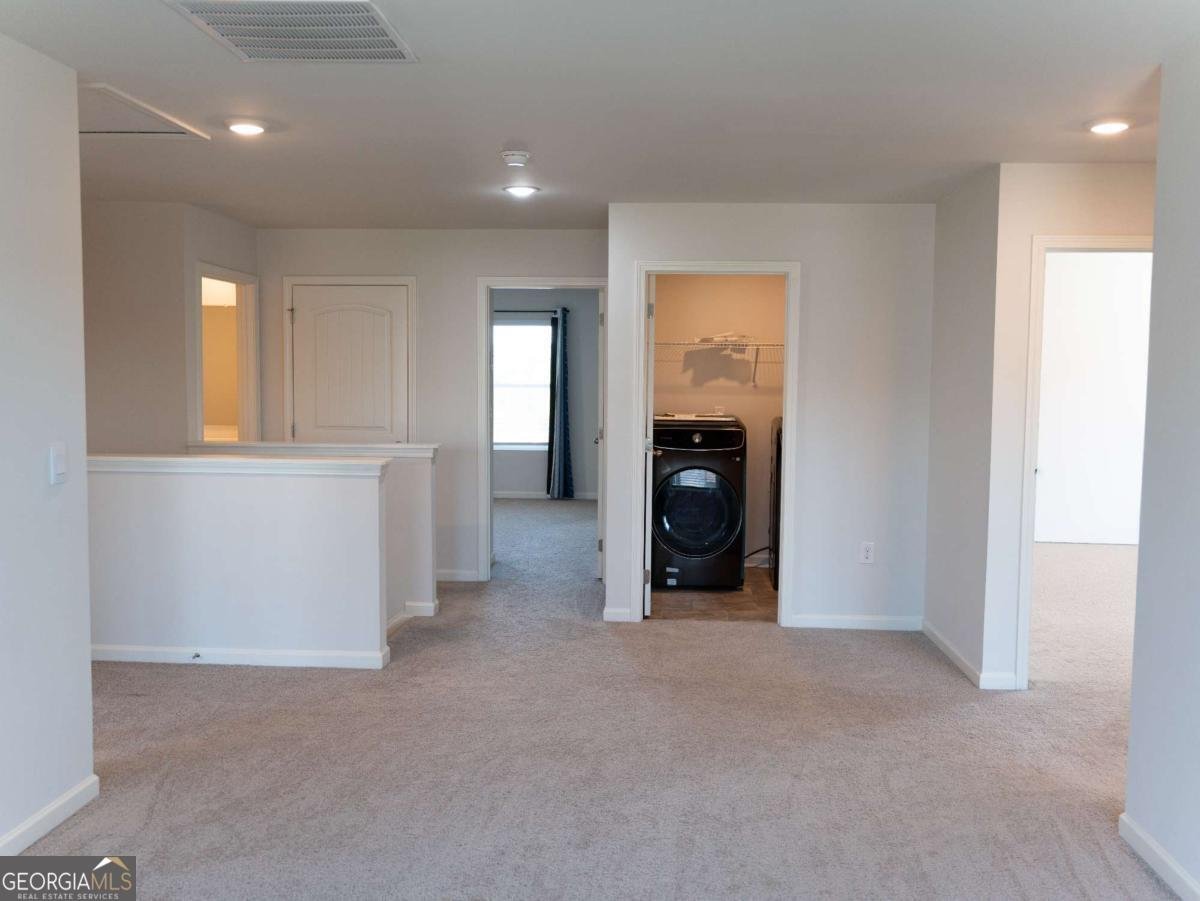 4740 Burningbush Way Cumming - Photo 14