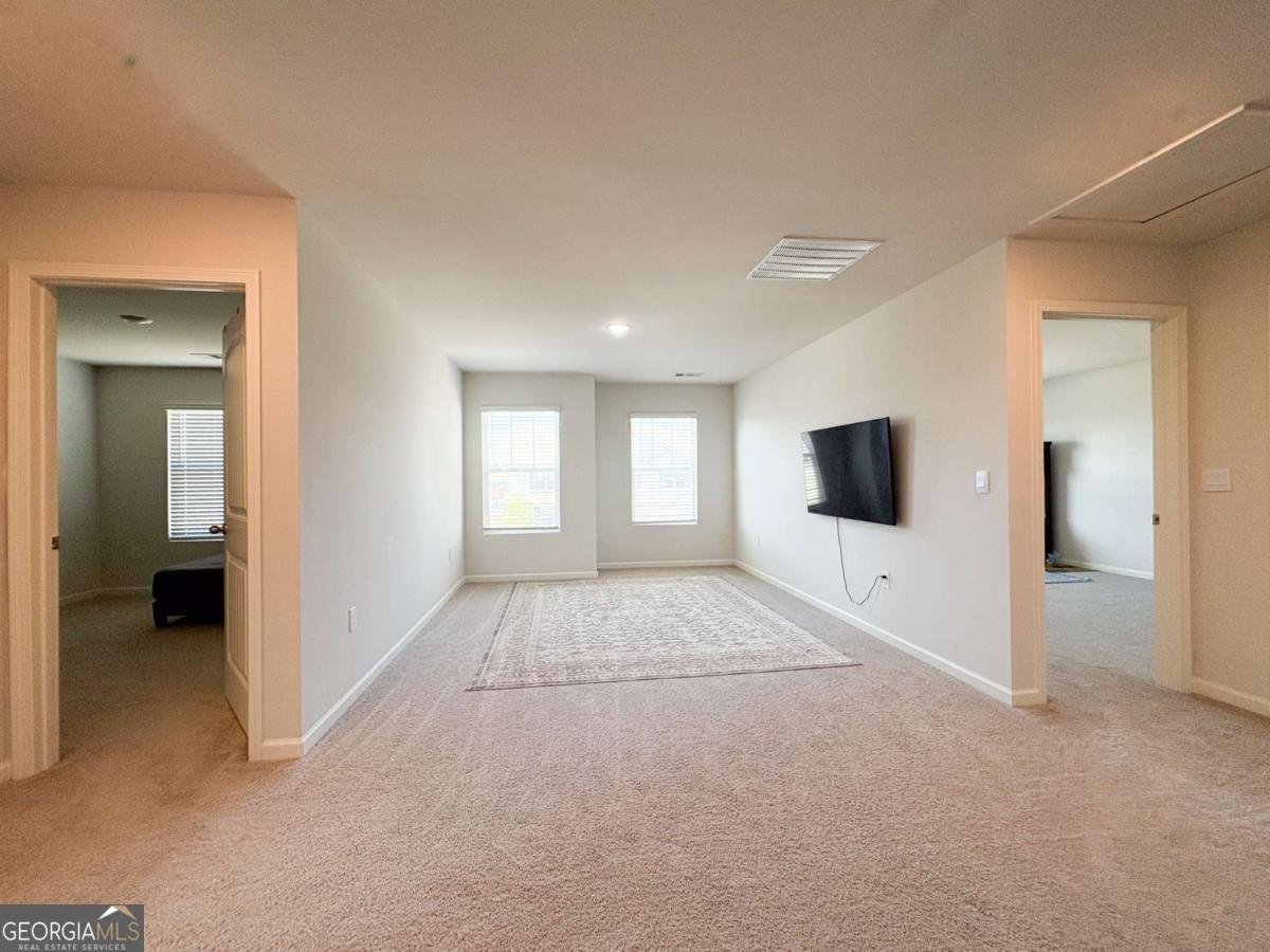 4740 Burningbush Way Cumming - Photo 15