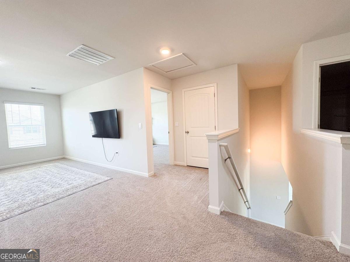 4740 Burningbush Way Cumming - Photo 16