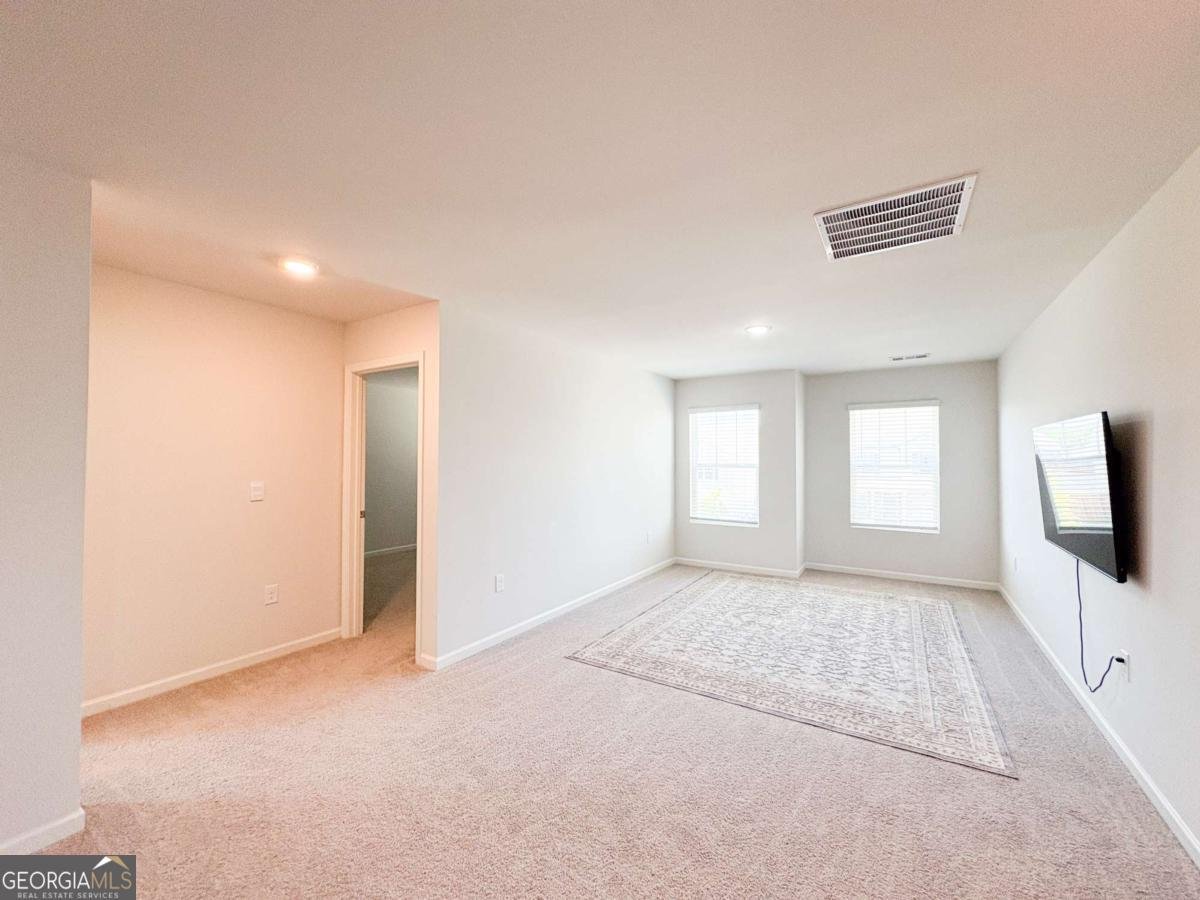 4740 Burningbush Way Cumming - Photo 17
