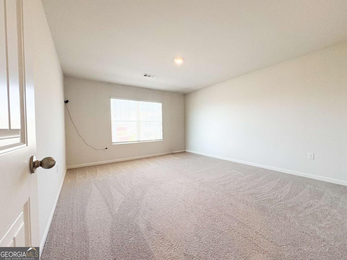 4740 Burningbush Way Cumming - Photo 18