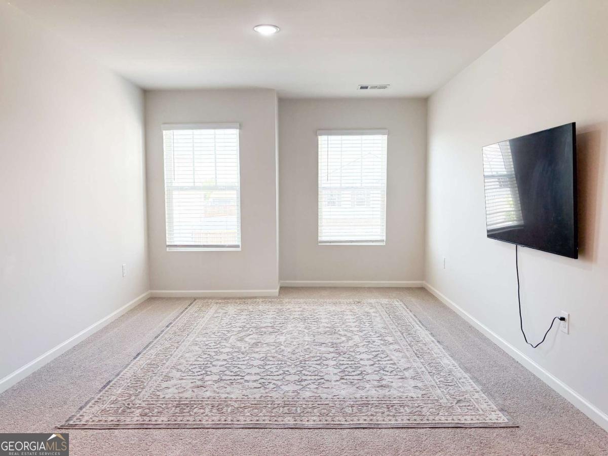 4740 Burningbush Way Cumming - Photo 19